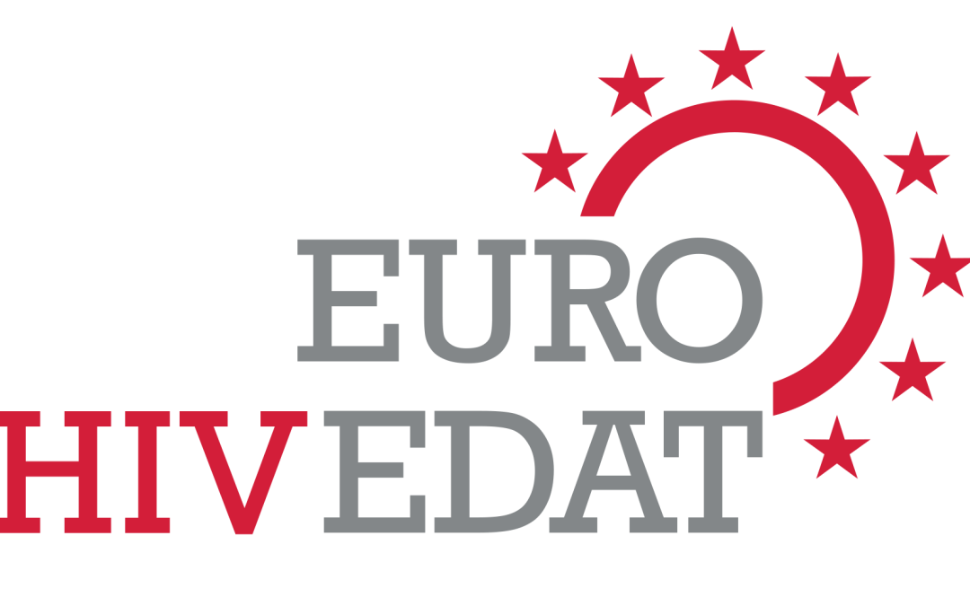 Legebitra v okviru evropskega projekta EURO HIV EDAT organizirala izobraževalni seminar