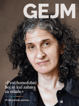 Izdelek brez naslova